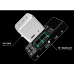 Wholesale Price Hot Sell CUAV X7 Flight Controller Core for Quadcopter Chinese Manufacturer for RC FPV Airplane Module